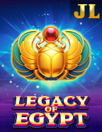 เผชิญหน้ากับสล็อต ฝาก 100 รับ 300 jili อย่างไร้ขอบเขต!