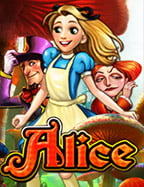 วิธีเล่น 'ฝาก 100 รับ 300 joker' โดย Joker Gaming